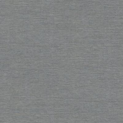 Tapet Feeling - 45265   