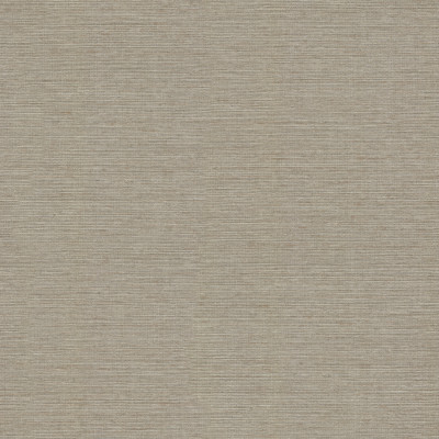 Tapet Feeling - 45266   