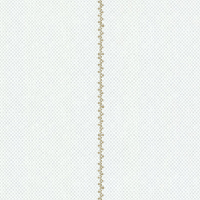Tapet Unconventional 2 - 51006   Tapet Unconventional 2 - 51006