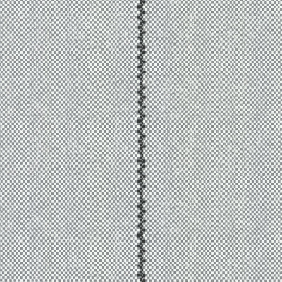 Tapet Unconventional 2 - 51007  