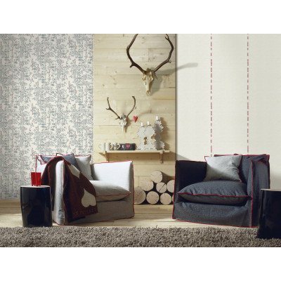 Tapet Unconventional 2 - 51008  