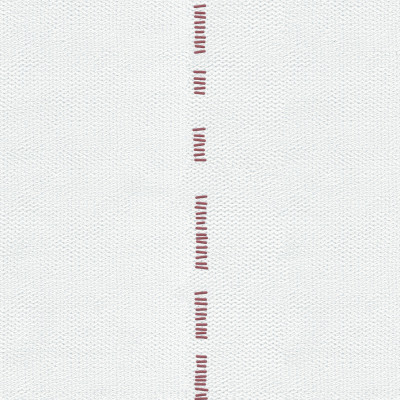 Tapet Unconventional 2 - 51008  