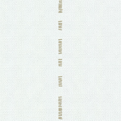 Tapet Unconventional 2 - 51009  