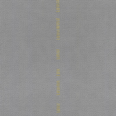 Tapet Unconventional 2 - 51010  