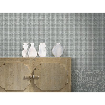 Tapet Unconventional 2 - 51012  