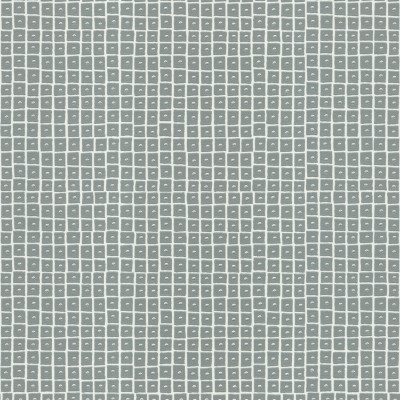 Tapet Unconventional 2 - 51012  