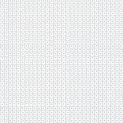 Tapet Unconventional 2 - 51013  