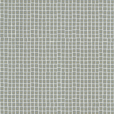 Tapet Unconventional 2 - 51014  