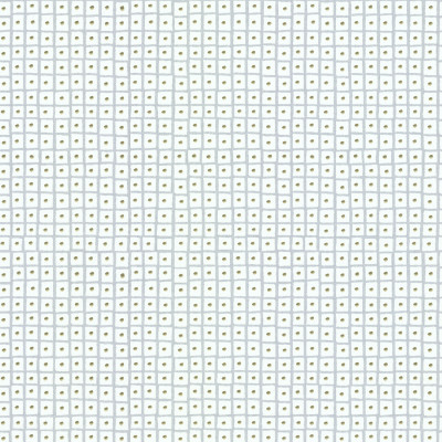 Tapet Unconventional 2 - 51015  