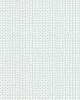Tapet Unconventional 2 - 51015 Tapet Unconventional 2 - 51015