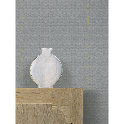 Tapet Unconventional 2 - 51016  