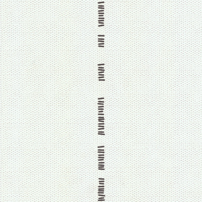 Tapet Unconventional 2 - 51016  