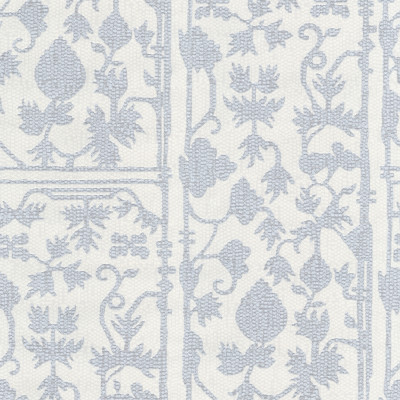 Tapet Unconventional 2 - 51018   Tapet Unconventional 2 - 51018