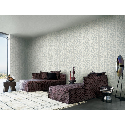 Tapet Unconventional 2 - 51019   Tapet Unconventional 2 - 51019