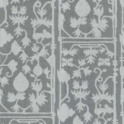 Tapet Unconventional 2 - 51019   Tapet Unconventional 2 - 51019