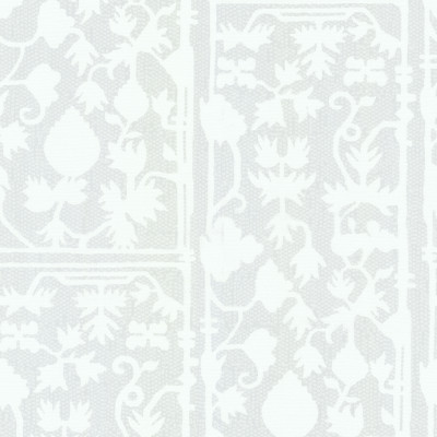 Tapet Unconventional 2 - 51020   Tapet Unconventional 2 - 51020