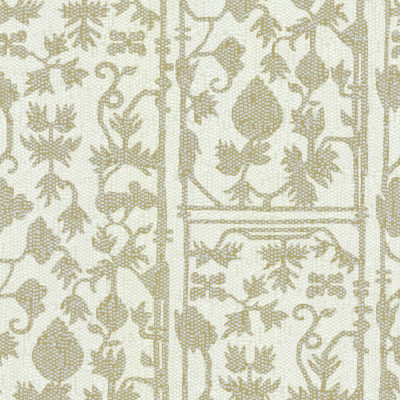 Tapet Unconventional 2 - 51021   Tapet Unconventional 2 - 51021