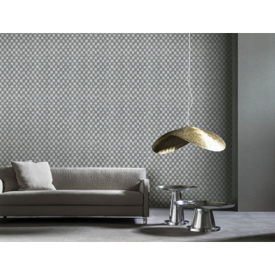 Tapet Unconventional 2 - 51022   Tapet Unconventional 2 - 51022