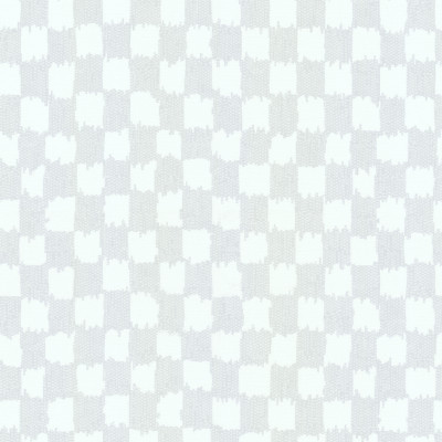 Tapet Unconventional 2 - 51022   Tapet Unconventional 2 - 51022