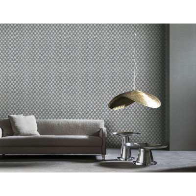 Tapet Unconventional 2 - 51023   Tapet Unconventional 2 - 51023