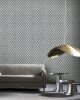 Tapet Unconventional 2 - 51023 Tapet Unconventional 2 - 51023