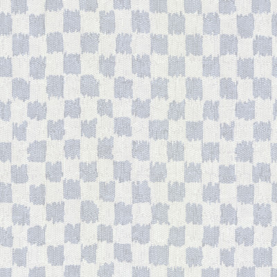 Tapet Unconventional 2 - 51023   Tapet Unconventional 2 - 51023