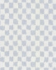 Tapet Unconventional 2 - 51023 Tapet Unconventional 2 - 51023
