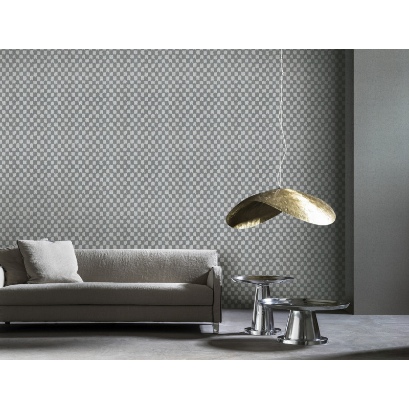 Tapet Unconventional 2 - 51024 Tapet Unconventional 2 - 51024