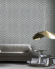 Tapet Unconventional 2 - 51024 Tapet Unconventional 2 - 51024