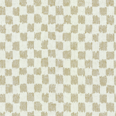 Tapet Unconventional 2 - 51024   Tapet Unconventional 2 - 51024