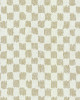 Tapet Unconventional 2 - 51024 Tapet Unconventional 2 - 51024
