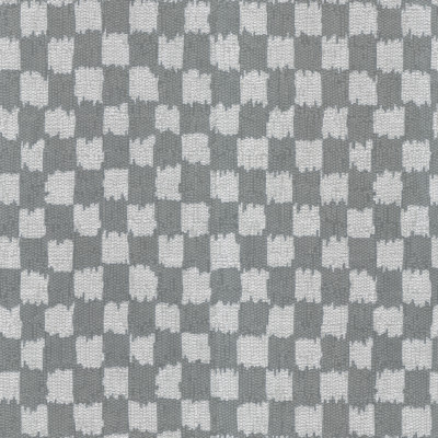 Tapet Unconventional 2 - 51025   Tapet Unconventional 2 - 51025