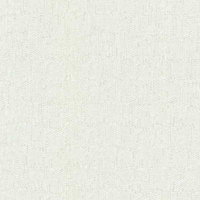 Tapet Unconventional 2 - 51027   Tapet Unconventional 2 - 51027