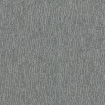 Tapet Unconventional 2 - 51028   Tapet Unconventional 2 - 51028