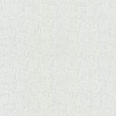 Tapet Unconventional 2 - 51029   Tapet Unconventional 2 - 51029