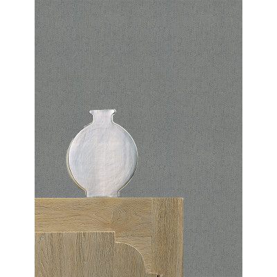 Tapet Unconventional 2 - 51030   Tapet Unconventional 2 - 51030