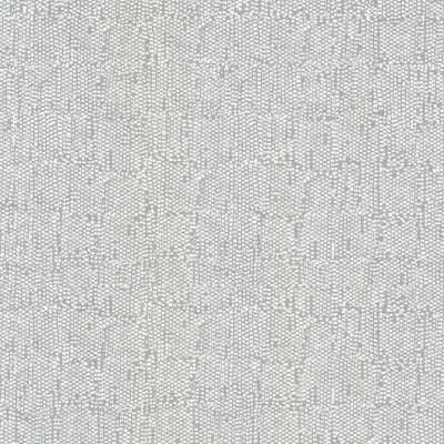 Tapet Unconventional 2 - 51030   Tapet Unconventional 2 - 51030