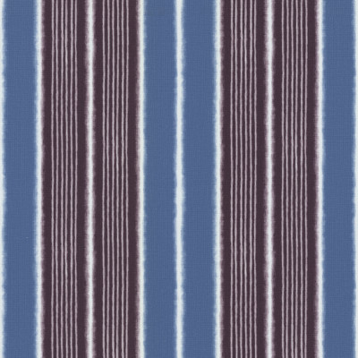 Tapet Unconventional 2 - 51031   Tapet Unconventional 2 - 51031