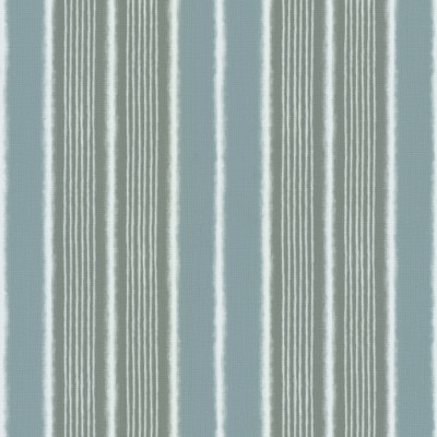 Tapet Unconventional 2 - 51032   Tapet Unconventional 2 - 51032