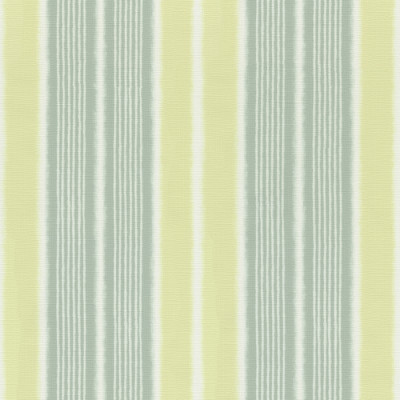 Tapet Unconventional 2 - 51033   Tapet Unconventional 2 - 51033