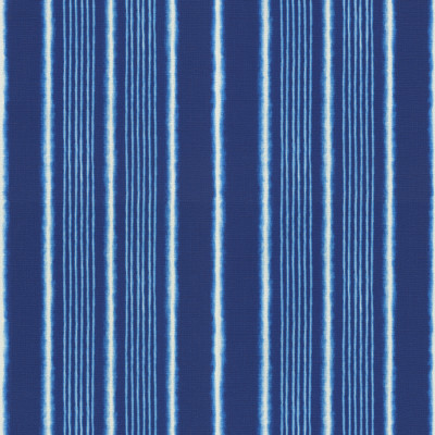 Tapet Unconventional 2 - 51034   Tapet Unconventional 2 - 51034