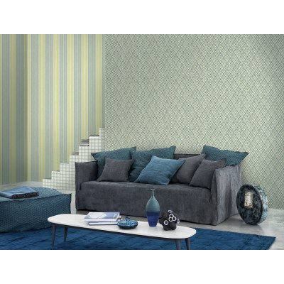 Tapet Unconventional 2 - 51035   Tapet Unconventional 2 - 51035