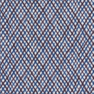 Tapet Unconventional 2 - 51035   Tapet Unconventional 2 - 51035