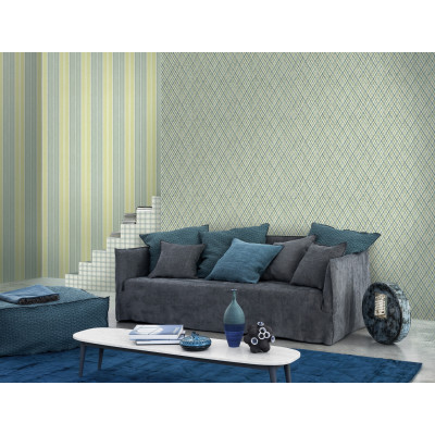 Tapet Unconventional 2 - 51036   Tapet Unconventional 2 - 51036