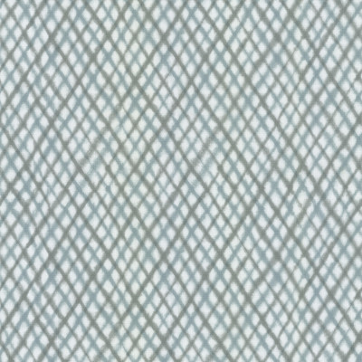 Tapet Unconventional 2 - 51036   Tapet Unconventional 2 - 51036