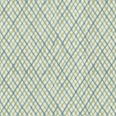 Tapet Unconventional 2 - 51039   Tapet Unconventional 2 - 51039