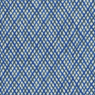 Tapet Unconventional 2 - 51040   Tapet Unconventional 2 - 51040