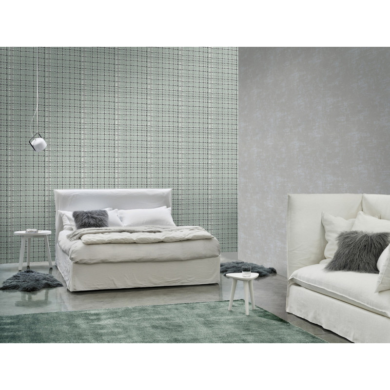Tapet Unconventional 2 - 51042  