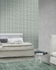 Tapet Unconventional 2 - 51042  