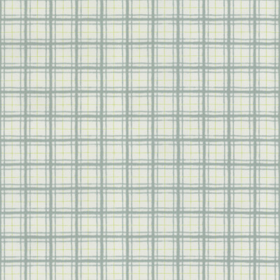 Tapet Unconventional 2 - 51042   Tapet Unconventional 2 - 51042